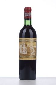 france-bordeaux-wine-ducru-beaucaillou-1971